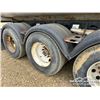 Image 19 : 2016 CANUCK TRI/A PUP DUMP TRAILER