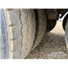 Image 20 : 2016 CANUCK TRI/A PUP DUMP TRAILER