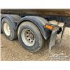 Image 21 : 2016 CANUCK TRI/A PUP DUMP TRAILER