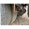 Image 22 : 2016 CANUCK TRI/A PUP DUMP TRAILER