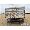 Image 23 : 2016 CANUCK TRI/A PUP DUMP TRAILER