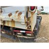Image 24 : 2016 CANUCK TRI/A PUP DUMP TRAILER