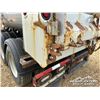 Image 25 : 2016 CANUCK TRI/A PUP DUMP TRAILER