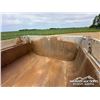 Image 30 : 2016 CANUCK TRI/A PUP DUMP TRAILER