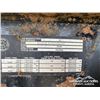 Image 5 : 2016 CANUCK TRI/A PUP DUMP TRAILER