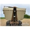 Image 7 : 2016 CANUCK TRI/A PUP DUMP TRAILER