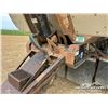 Image 8 : 2016 CANUCK TRI/A PUP DUMP TRAILER