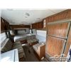 Image 14 : 2001 KEYSTONE 24 FT. T/A TRAVEL TRAILER