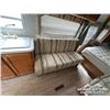 Image 18 : 2001 KEYSTONE 24 FT. T/A TRAVEL TRAILER