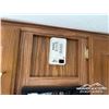 Image 30 : 2001 KEYSTONE 24 FT. T/A TRAVEL TRAILER