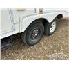 Image 32 : 2001 KEYSTONE 24 FT. T/A TRAVEL TRAILER