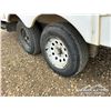 Image 33 : 2001 KEYSTONE 24 FT. T/A TRAVEL TRAILER