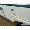 Image 36 : 2001 KEYSTONE 24 FT. T/A TRAVEL TRAILER