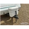 Image 7 : 2001 KEYSTONE 24 FT. T/A TRAVEL TRAILER