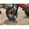 Image 11 : 5 BOTTOM INTERNATIONAL 70 TRIP PLOW