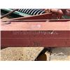 Image 14 : 5 BOTTOM INTERNATIONAL 70 TRIP PLOW