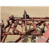 Image 15 : 5 BOTTOM INTERNATIONAL 70 TRIP PLOW