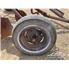 Image 18 : 5 BOTTOM INTERNATIONAL 70 TRIP PLOW