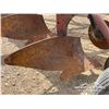 Image 8 : 5 BOTTOM INTERNATIONAL 70 TRIP PLOW