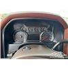 Image 14 : 2014 CHEVROLET 1500 HIGH COUNTRY CREW CAB PICKUP