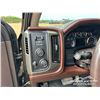 Image 17 : 2014 CHEVROLET 1500 HIGH COUNTRY CREW CAB PICKUP