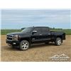 Image 1 : 2014 CHEVROLET 1500 HIGH COUNTRY CREW CAB PICKUP