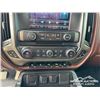 Image 20 : 2014 CHEVROLET 1500 HIGH COUNTRY CREW CAB PICKUP