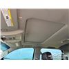 Image 22 : 2014 CHEVROLET 1500 HIGH COUNTRY CREW CAB PICKUP