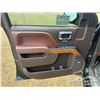 Image 23 : 2014 CHEVROLET 1500 HIGH COUNTRY CREW CAB PICKUP