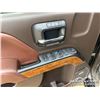Image 24 : 2014 CHEVROLET 1500 HIGH COUNTRY CREW CAB PICKUP