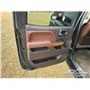 Image 25 : 2014 CHEVROLET 1500 HIGH COUNTRY CREW CAB PICKUP