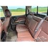 Image 27 : 2014 CHEVROLET 1500 HIGH COUNTRY CREW CAB PICKUP