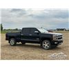 Image 2 : 2014 CHEVROLET 1500 HIGH COUNTRY CREW CAB PICKUP