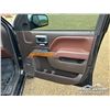 Image 33 : 2014 CHEVROLET 1500 HIGH COUNTRY CREW CAB PICKUP