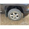 Image 35 : 2014 CHEVROLET 1500 HIGH COUNTRY CREW CAB PICKUP