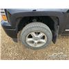 Image 37 : 2014 CHEVROLET 1500 HIGH COUNTRY CREW CAB PICKUP