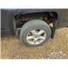 Image 39 : 2014 CHEVROLET 1500 HIGH COUNTRY CREW CAB PICKUP
