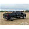 Image 3 : 2014 CHEVROLET 1500 HIGH COUNTRY CREW CAB PICKUP