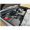 Image 46 : 2014 CHEVROLET 1500 HIGH COUNTRY CREW CAB PICKUP