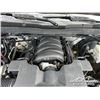 Image 47 : 2014 CHEVROLET 1500 HIGH COUNTRY CREW CAB PICKUP