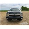 Image 48 : 2014 CHEVROLET 1500 HIGH COUNTRY CREW CAB PICKUP
