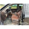 Image 6 : 2014 CHEVROLET 1500 HIGH COUNTRY CREW CAB PICKUP