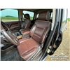Image 7 : 2014 CHEVROLET 1500 HIGH COUNTRY CREW CAB PICKUP