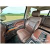 Image 9 : 2014 CHEVROLET 1500 HIGH COUNTRY CREW CAB PICKUP