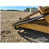 Image 6 : MOTOR GRADER FRONT LIFT GROUP