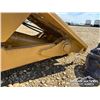 Image 7 : MOTOR GRADER FRONT LIFT GROUP
