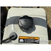 Image 12 : BLUE VIPER 3600 PSI PRESSURE WASHER