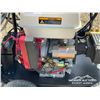 Image 13 : BLUE VIPER 3600 PSI PRESSURE WASHER