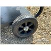 Image 15 : BLUE VIPER 3600 PSI PRESSURE WASHER