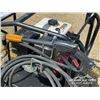 Image 8 : BLUE VIPER 3600 PSI PRESSURE WASHER